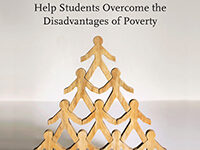 A Conversation With Dr. Paul Reville, Author of Broader, Bolder, Better