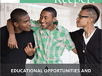 How to Embed Racial Equity in K-12 Schools with Dr. Adriana Villavicencio