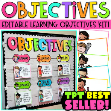 33 Original Bulletin Board Ideas + Classroom Decorations 33 Original Bulletin Board Ideas + Classroom Decorations