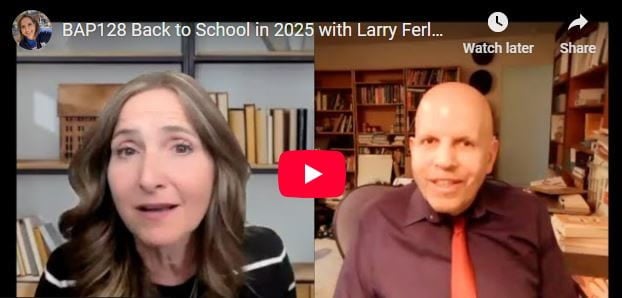 For What It’s Worth, Here Are My Suggestions For How ELL Teachers Handle This New School Year For What It’s Worth, Here Are My Suggestions For How ELL Teachers Handle This New School Year