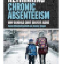 What Can We Do About Chronic Absenteeism? Ask Detroit.