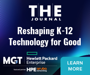 New Jersey School District Taps Otus, Discovery Education for Data Insights — THE Journal New Jersey School District Taps Otus, Discovery Education for Data Insights — THE Journal