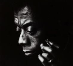 James Baldwin Was Born On This Day In In 1924 – Here Are Resources To Learn About Him & His Writing