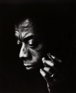 James Baldwin Was Born On This Day In In 1924 – Here Are Resources To Learn About Him & His Writing James Baldwin Was Born On This Day In In 1924 – Here Are Resources To Learn About Him & His Writing