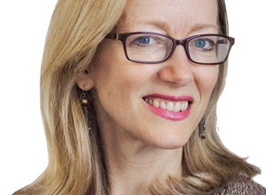Skills Visibility and Equity with Kathleen deLaski