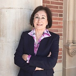 Immigration Enforcement and Educational Equity