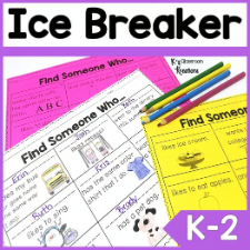 23 First-Day-of-School Activities to Engage All Ages 23 First-Day-of-School Activities to Engage All Ages