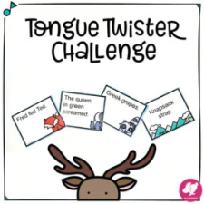 45 Intriguing and Inviting Icebreakers for Kids 45 Intriguing and Inviting Icebreakers for Kids