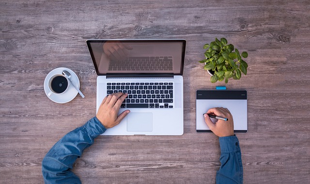 Why Online Degrees are Better for Students Seeking More Specialized Career Paths – EDTECH 4 BEGINNERS Why Online Degrees are Better for Students Seeking More Specialized Career Paths – EDTECH 4 BEGINNERS