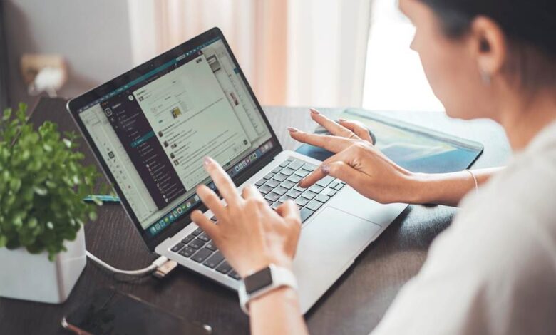 The Rise of Online Law Programs and Their Impact on Legal Education Accessibility – EDTECH 4 BEGINNERS The Rise of Online Law Programs and Their Impact on Legal Education Accessibility – EDTECH 4 BEGINNERS