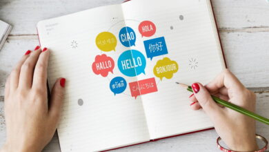 Video: “Which language takes the longest to learn?”