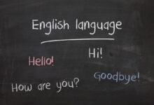 Around The Web In ESL/EFL/ELL