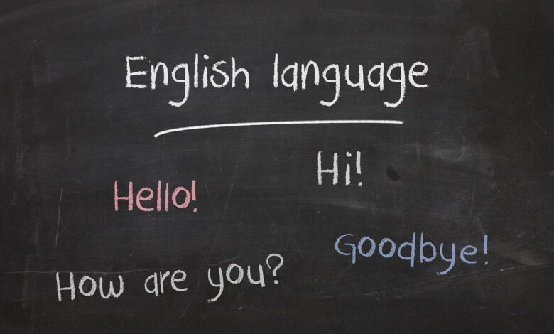 Around The Web In ESL/EFL/ELL Around The Web In ESL/EFL/ELL