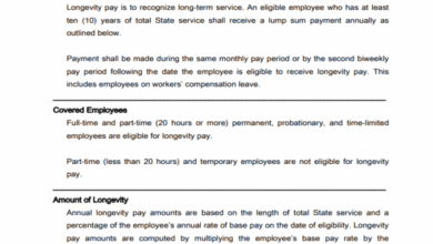 This Teacher Has Lost Over K In Longevity Pay. What About You, Veteran Teacher?