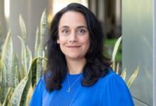 Building a Resilient Defense When Facing Ransomware Threats