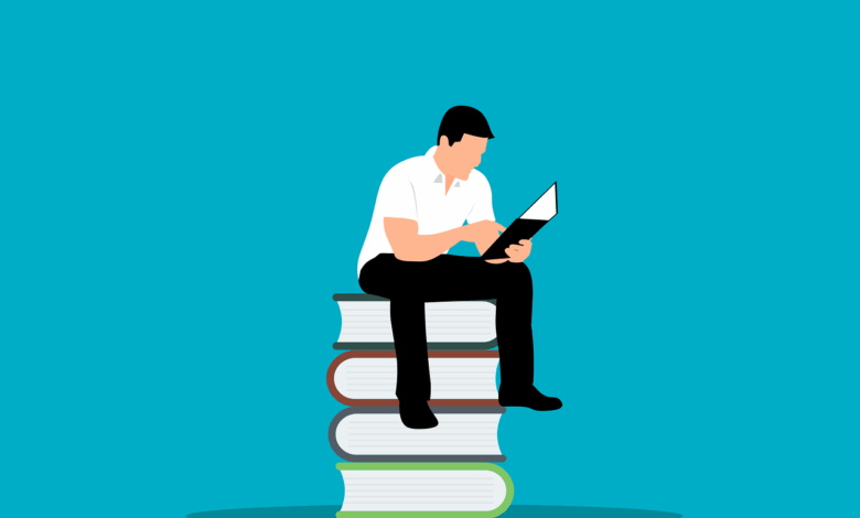 Research Studies Of The Week Research Studies Of The Week
