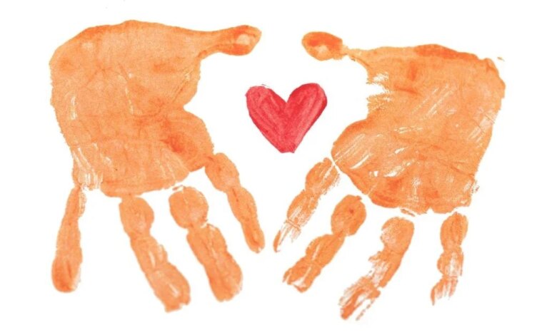 Is your child highly sensitive? – Alt Ed Austin