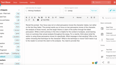 2 Terrific Teacher Tech Tools – #RocknTheBoat
