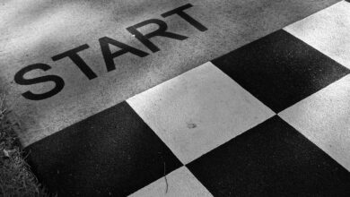 It’s That Time Again! Here Are Tons Of Tips For Starting The New School Year Right….