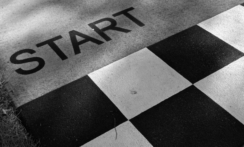 It’s That Time Again! Here Are Tons Of Tips For Starting The New School Year Right…. It’s That Time Again! Here Are Tons Of Tips For Starting The New School Year Right….
