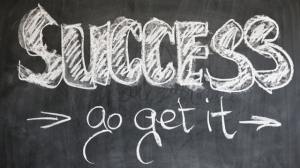 Use Community Resources to Improve Teaching and Learning — TTT4U Use Community Resources to Improve Teaching and Learning — TTT4U