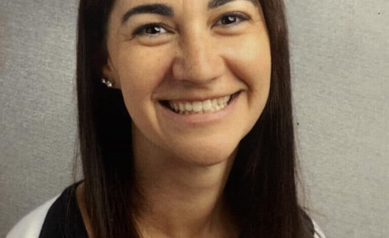 Why classroom placement matters: Lessons from a decade in Special Education Why classroom placement matters: Lessons from a decade in Special Education
