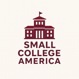 Announcing a Special Small College America Webinar – Edu Alliance Journal Announcing a Special Small College America Webinar – Edu Alliance Journal