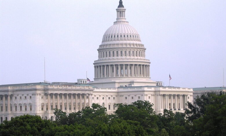 “What Teachers Need to Know About Navigating Political Turmoil” “What Teachers Need to Know About Navigating Political Turmoil”