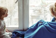 Tips for decreasing sensory overload in your highly sensitive child – Alt Ed Austin