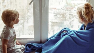 Tips for decreasing sensory overload in your highly sensitive child – Alt Ed Austin