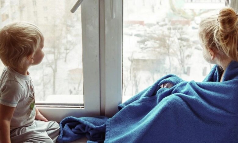Tips for decreasing sensory overload in your highly sensitive child – Alt Ed Austin Tips for decreasing sensory overload in your highly sensitive child – Alt Ed Austin
