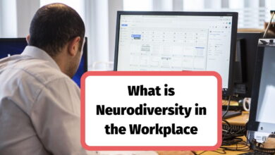 What Is Neurodiversity? A Guide for HR, Managers & Trainers